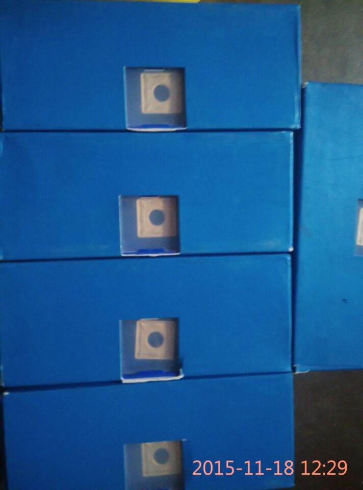 Zhuzhou CDUN120306 CDUN120308 yc30s