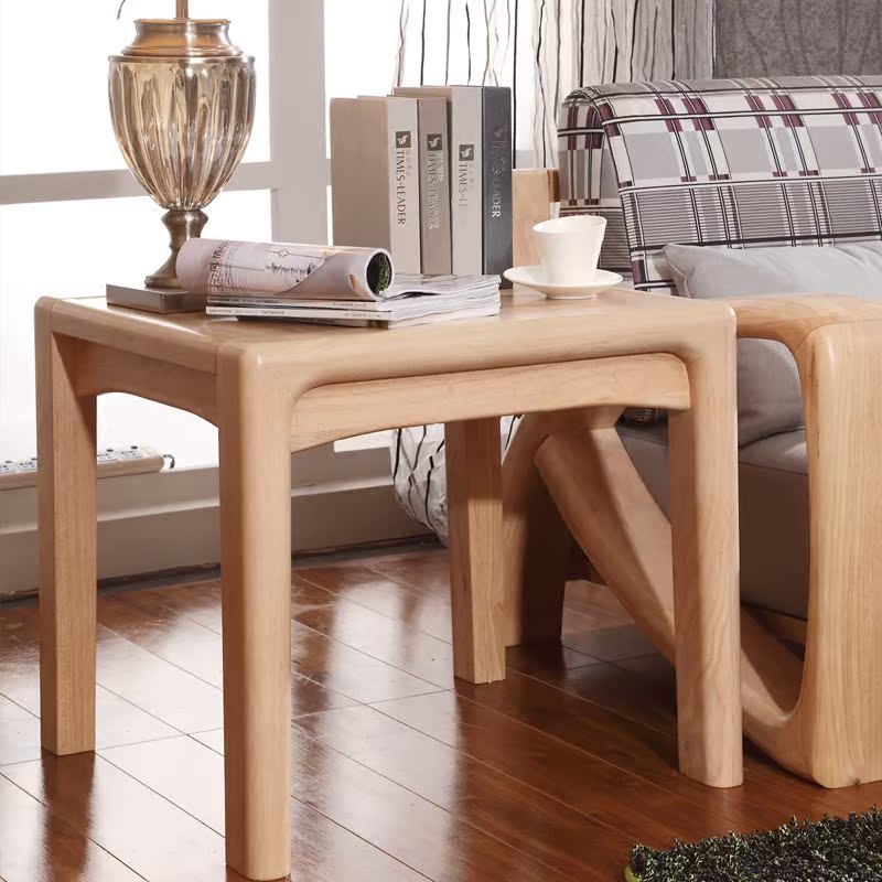 Ϻ�׼Ҿ���԰��С����