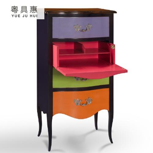 ���߻ݹŵ�����Ҿ�ʵľ�񻨶๦�ܴ����DA-513