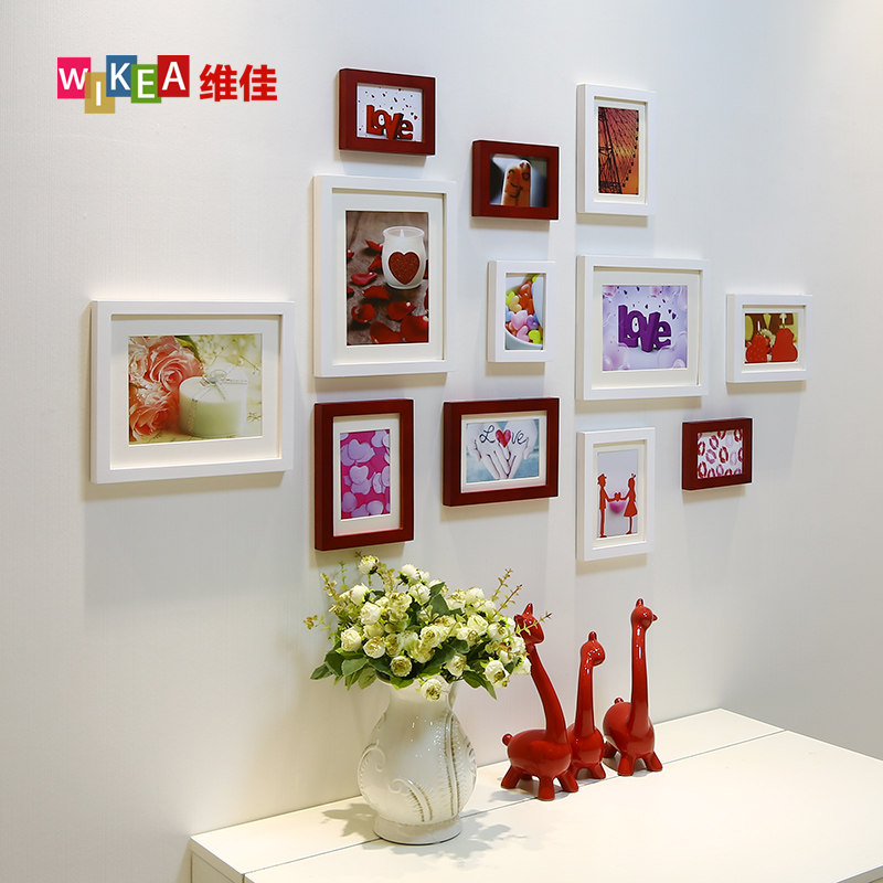 ά�ѿ�ҵʵľ��Ƭǽŷʽ���sm-3612