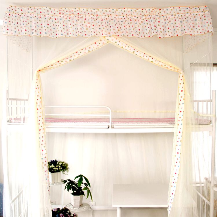 �������´��ߵ�����KY1205001D