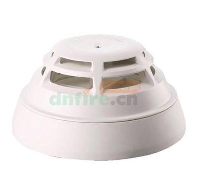Siemens Tobacco Temperature Monitor OH 720 - CN - point type composite smoke sensing fire detector