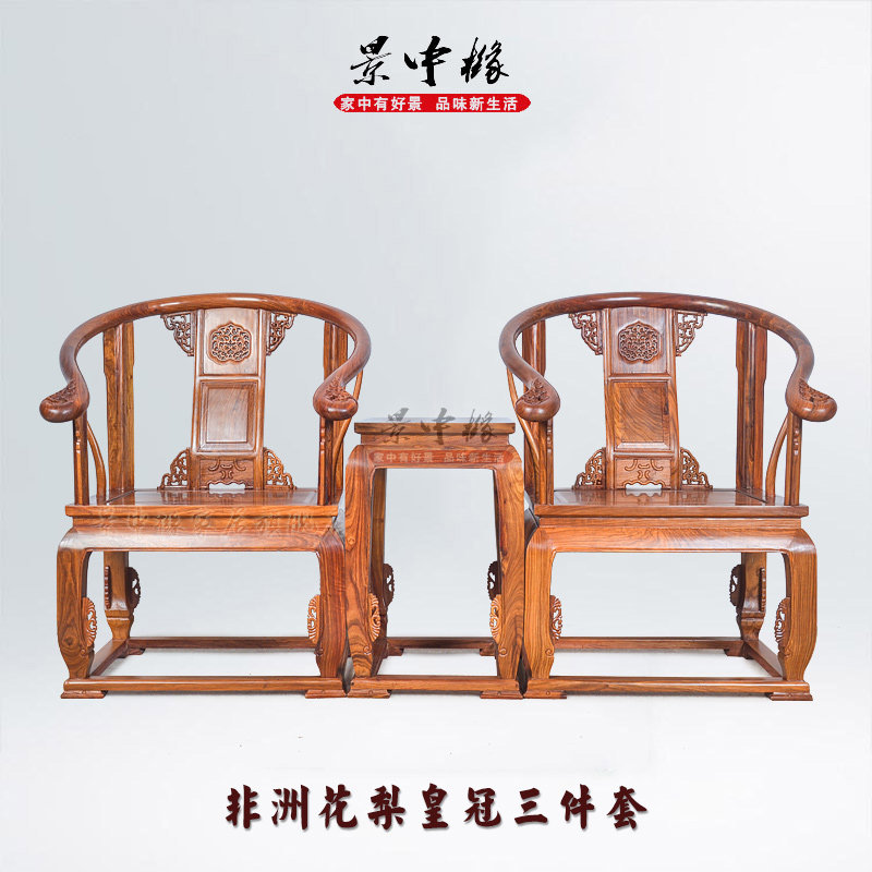 �����ڻʹ���3����