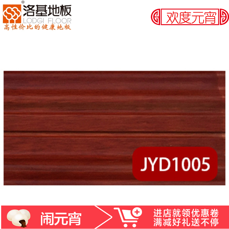 �����ʵľ�߽���