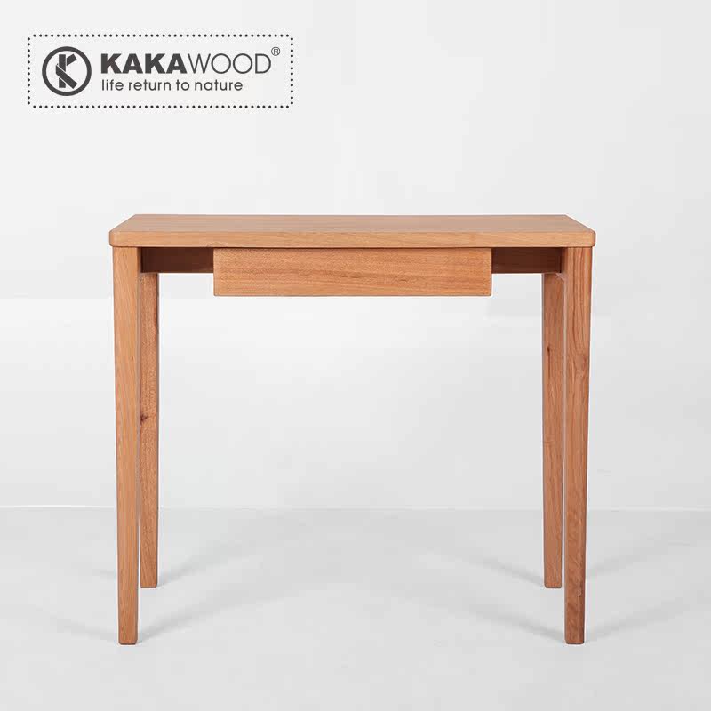 kakawoodʵľԭľ�Ҿ���ľС��ʵ����sz002