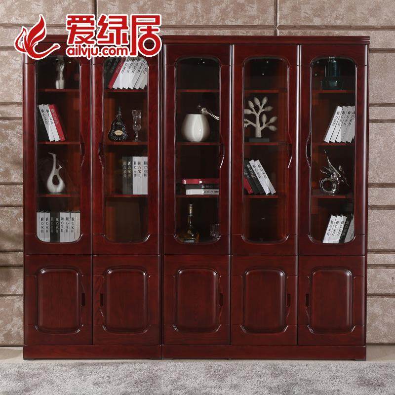 ���̾�����ʽʵľ���878����