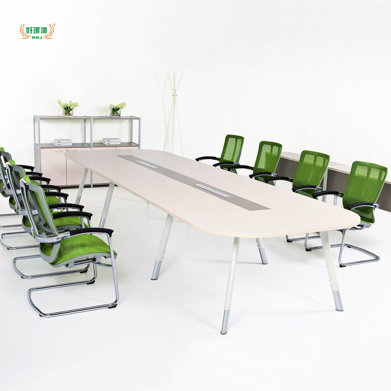 �û��Ҿ߳���������HHJT-540