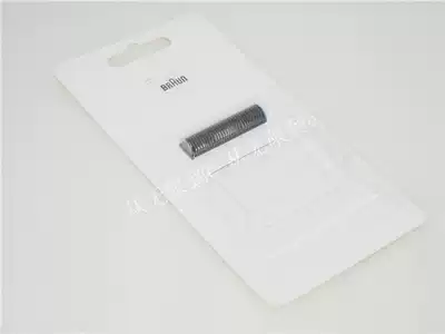 Braun 524 375 377 3775 3770 3615 head