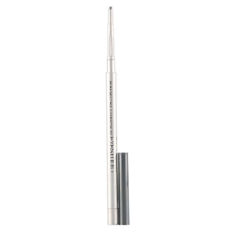 Maybelline/美宝莲睛采造型精准眉笔0.065g 灰色