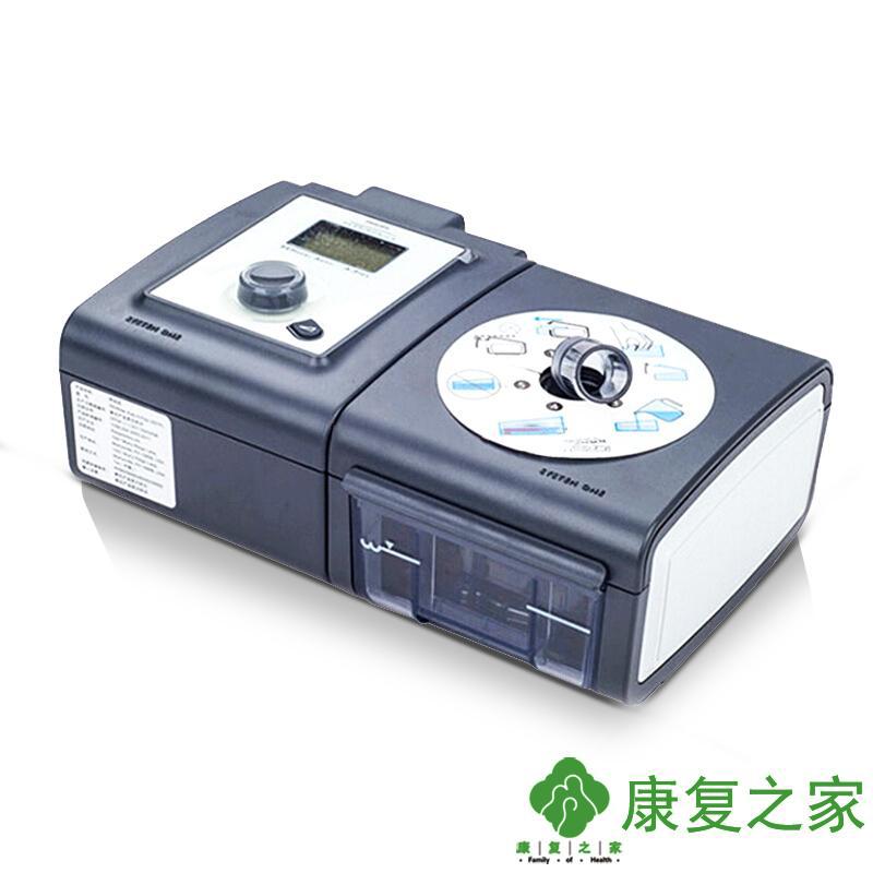 飞利浦伟康呼吸机257P单水平打呼噜医用家用睡眠止鼾器呼吸暂停