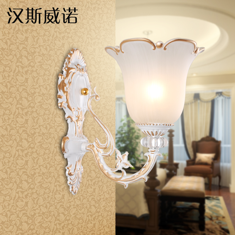 ��˹��ŵŷʽ�ڵ�HS302002