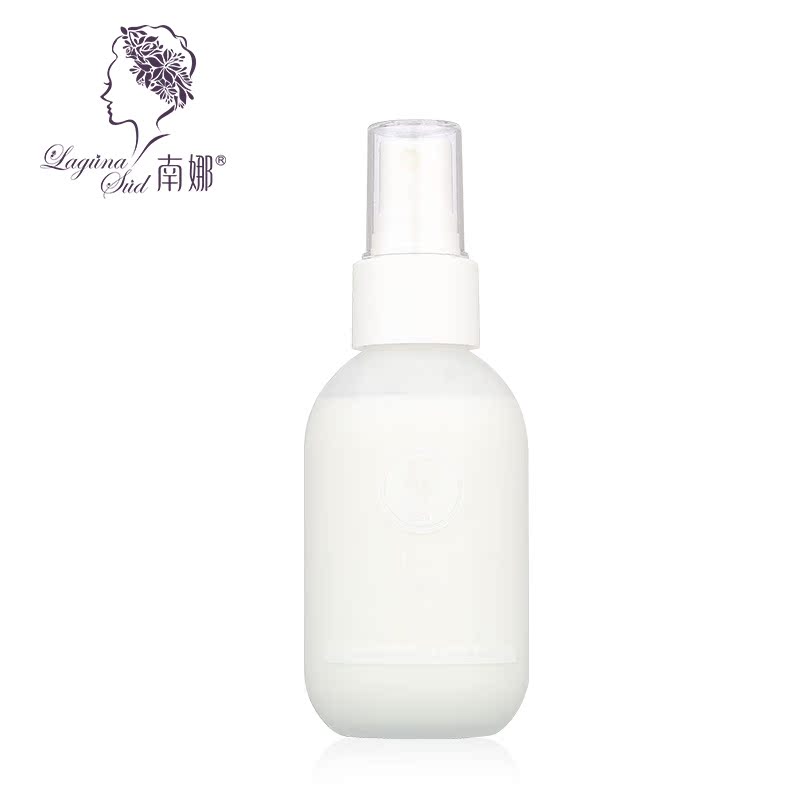LAGUNASUD/南娜遮阳喷雾防紫外线户外晒后修复露女100ml