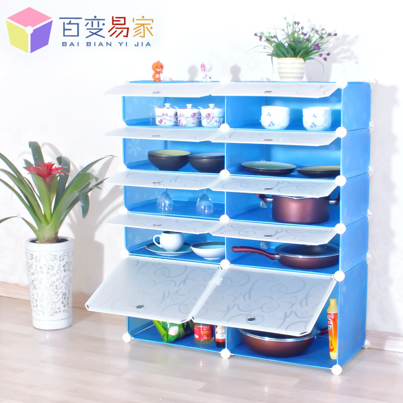 �ٱ��׼��ִ���Լ�ͱ߹�KK-501