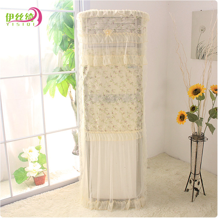 ��˿���ʽ�յ��ֽ�������-�����