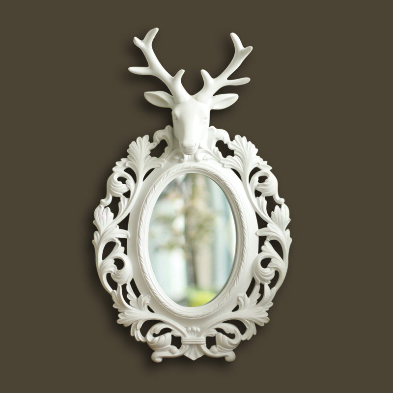 ���뻨�������԰��֬����