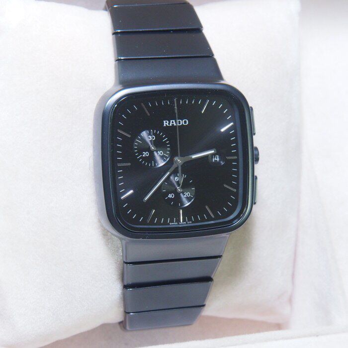 rado 5.5