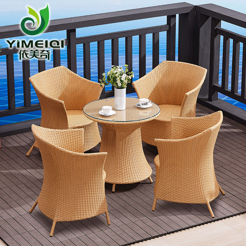 �������������β輸�������Y620