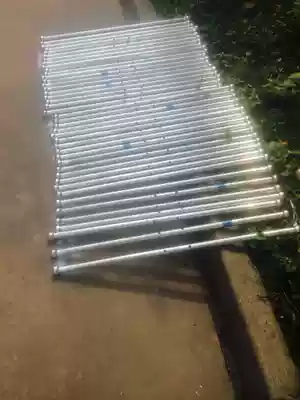 To the chess Pole Road flag making community street lamp to the flag overhead road flag to the flag single side street light flag elevated to the flag bracket