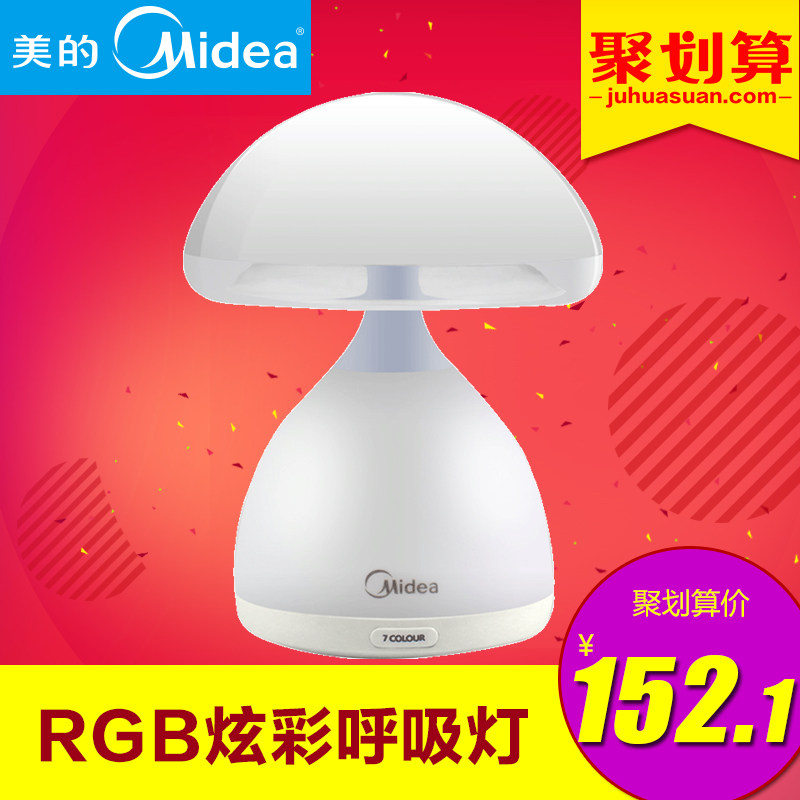 ��������led�߲ʷ�Χ��ͷ��