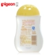 Pigeon baby emollient em bé massage dầu chăm sóc da 200ml (trong suốt IA106) - Sản phẩm chăm sóc em bé tắm kem nẻ cho bé Sản phẩm chăm sóc em bé tắm