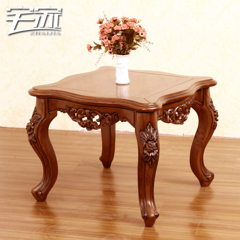 լ�����ȫ��ľ�Ǽ�Y-03