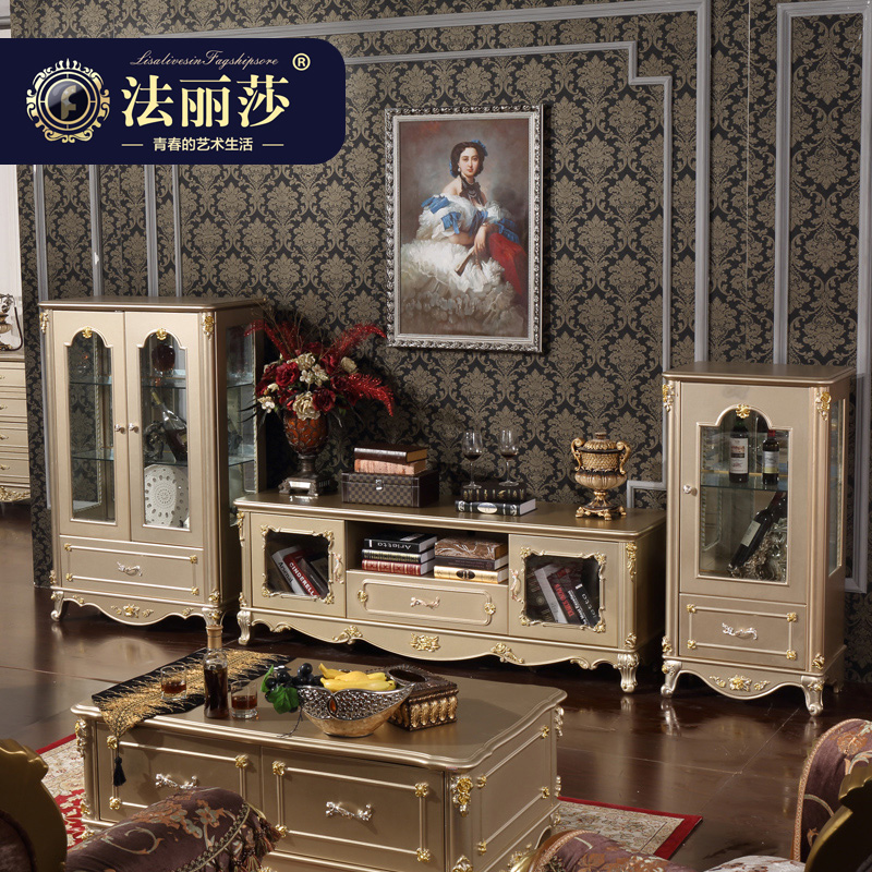 ����ɯ�ݻ��񻨾ƹ�0120