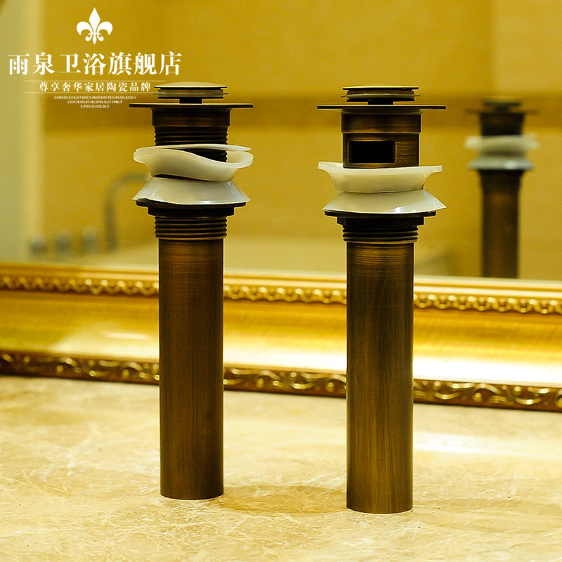 ��Ȫŷʽ�¹�̨����ˮ��56567755