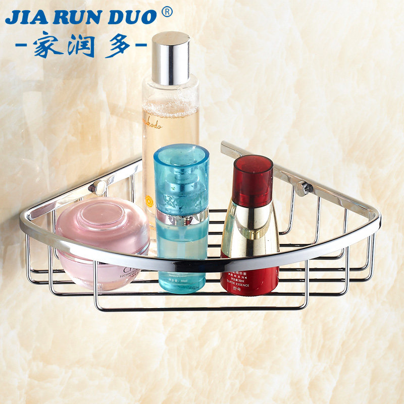 �����ȫͭ��ԡ�����JRD-J6698