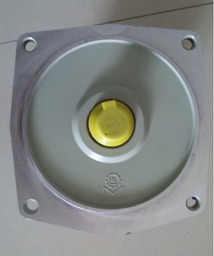 LK SV10B 10 02 0 2KW CM10-4-200-TJ Shanghai Likun Machinery Co., Ltd. Profit