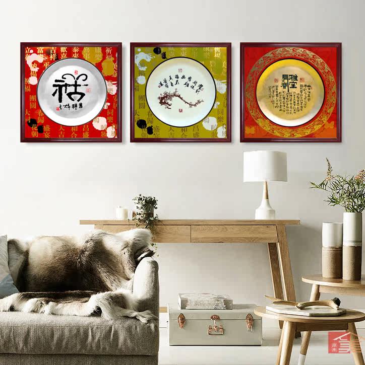 ԭ������ʽ�ֻ�ʵľ���545453