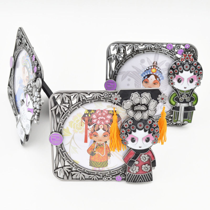 �żҴ�Ժ����Ϸ���������