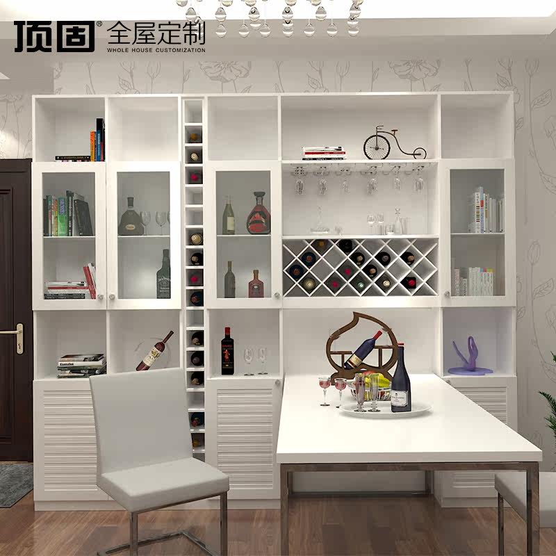 ���̲͹�ƹ�