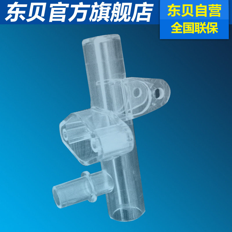 ����������������������lj18bϵ��