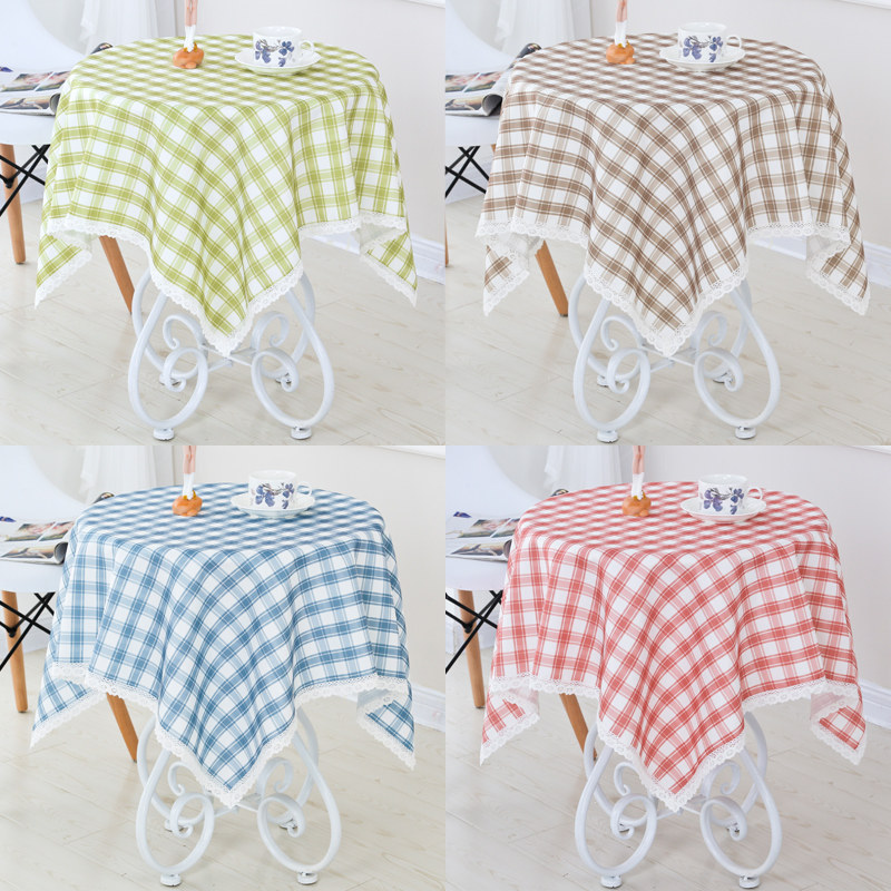 �󰶴���Բ�β輸���������ˮԲ