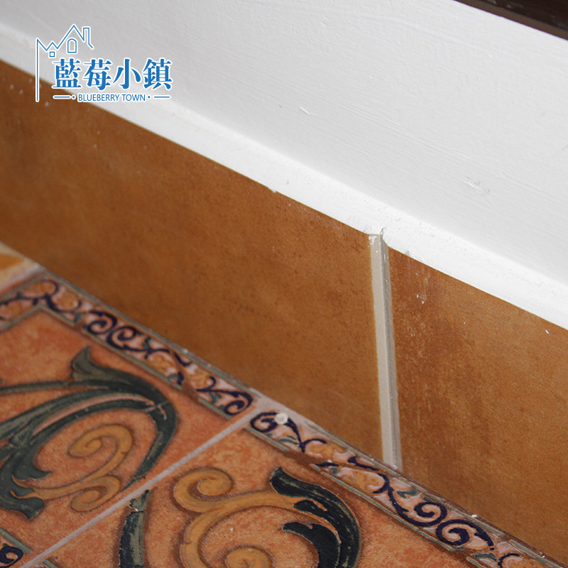 ��ݮС����ʽ���ؽŴ�שL50801T