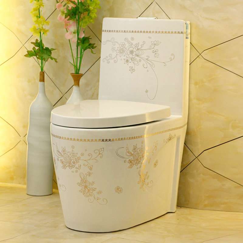 �Ÿ�������������Ͱ������Ͱ