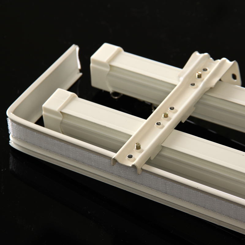 ��֯�Ҽ�ǿ�Ӻ����Ͻ���ZL20