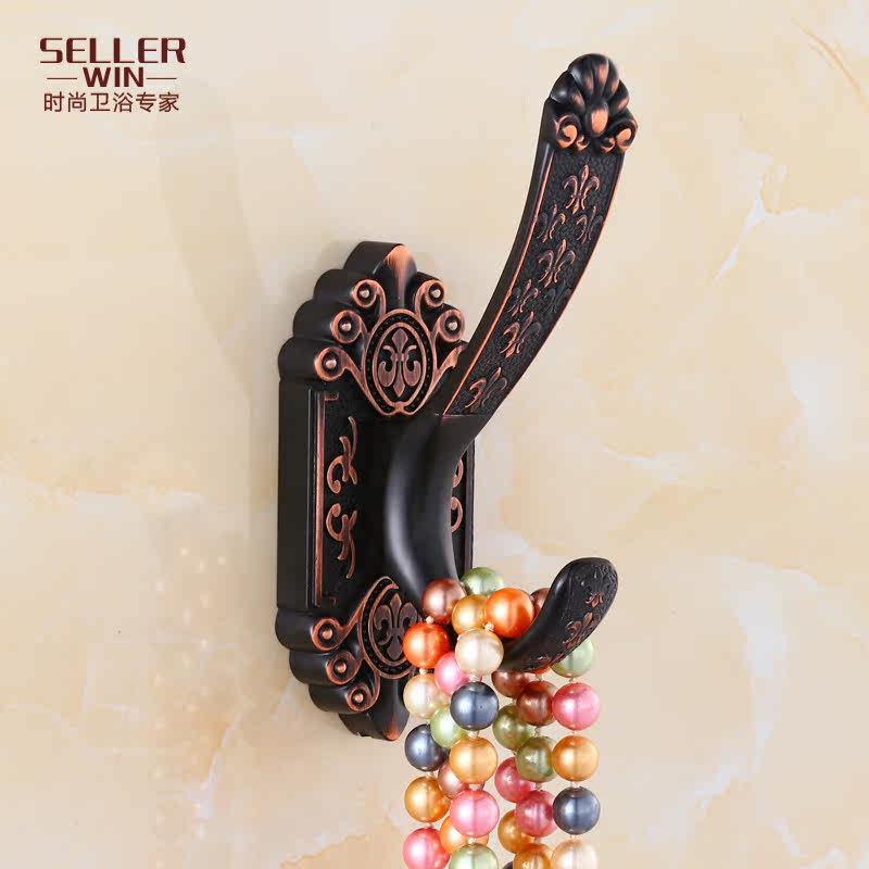 ���кڹ��¹��ڽ�-2906