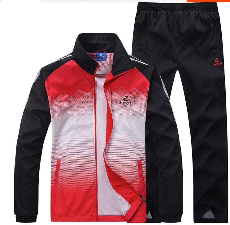 Спорт кост. Весенняя одежда мужская спортивная. Макет спортивного костюма. Мужские спортивные костюмы Весна лето.