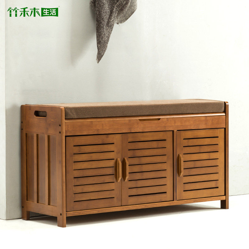 ���ľ�����Լ�ִ������Ь��CWHXD2