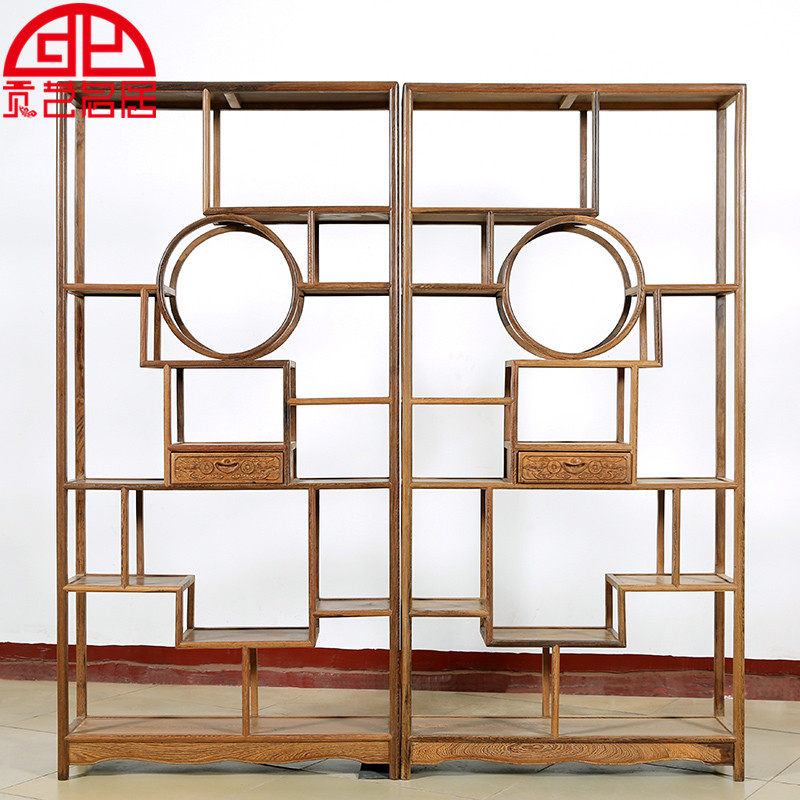 ����������ʽʵľ����ľ���ż�