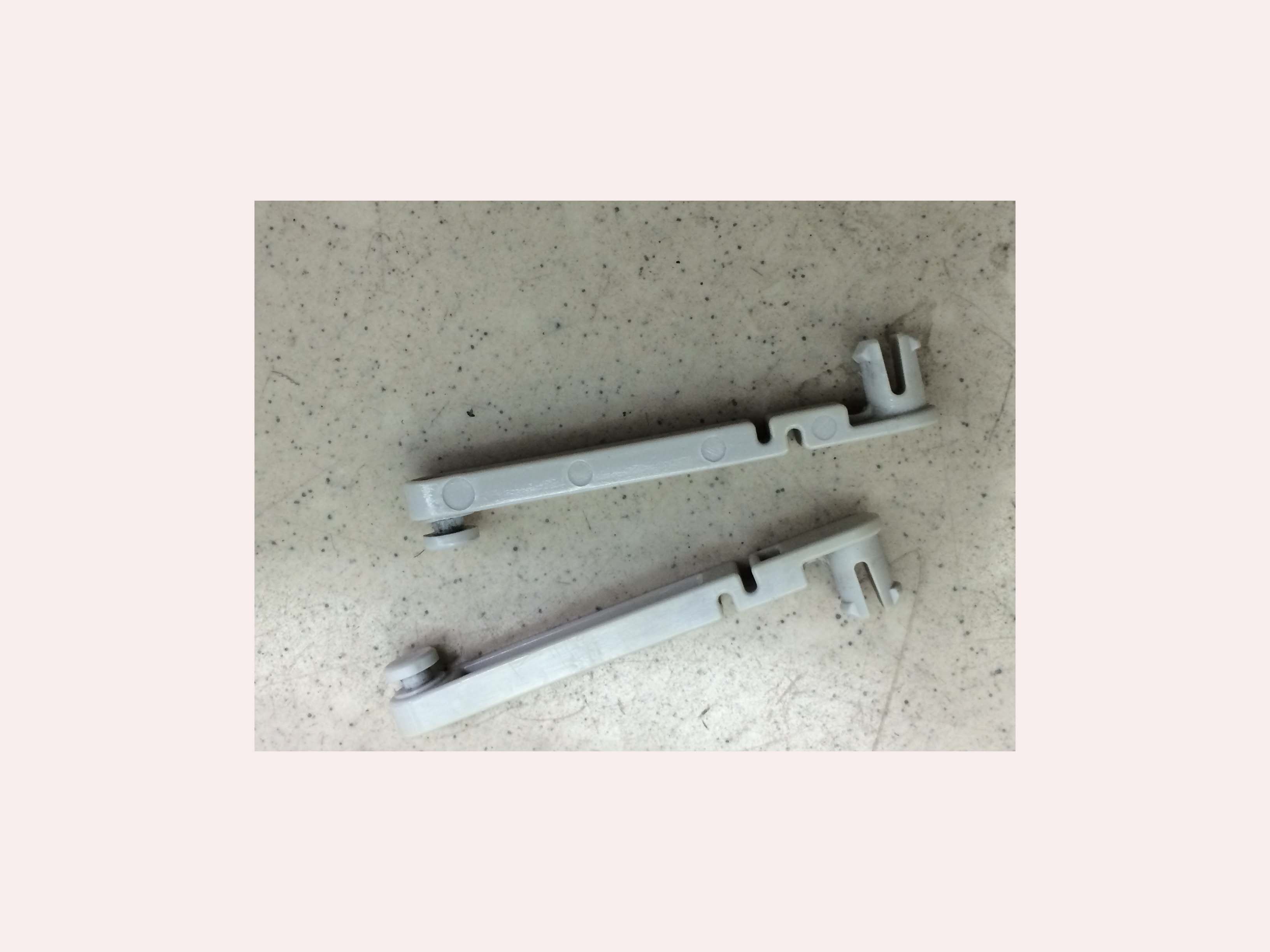 2718 2718 3020 3818s 4818s 4818s 1808s 1808s 2008d hand delivery hooks original fit RMB10