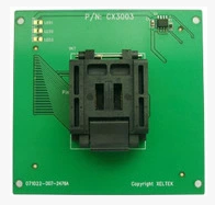 CX3003 CX3003 CX3003-1 The Burn Seat Silter SP5000 SP5000 SP5000E With A Burning Seat