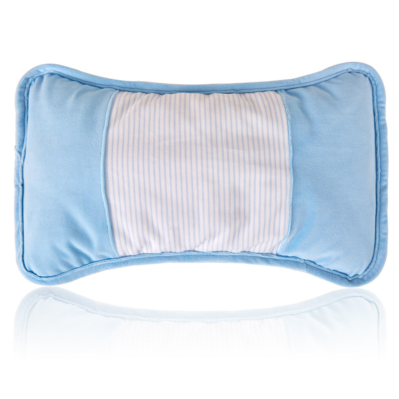 �ٰ�������������ͨ��ͷdxz001