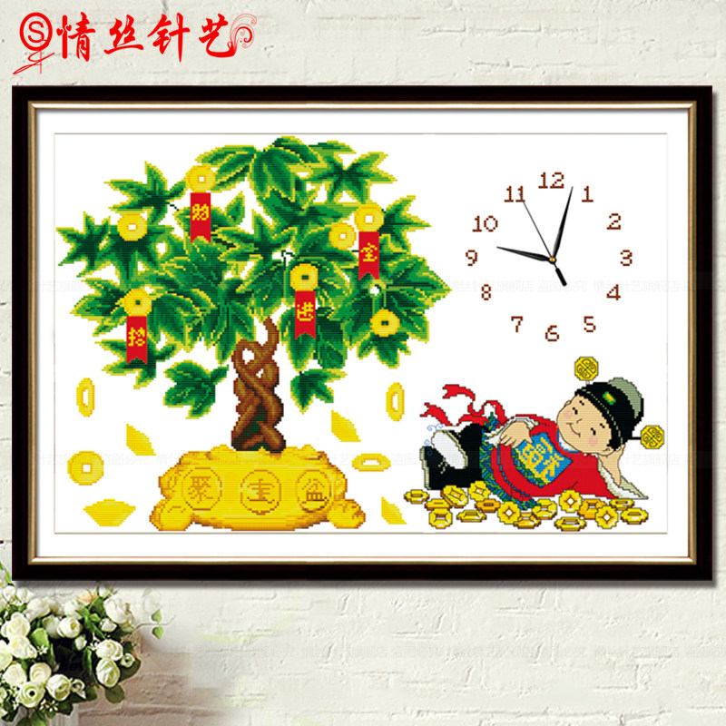 ��˿����ӡ��ʮ������ӱ�1329