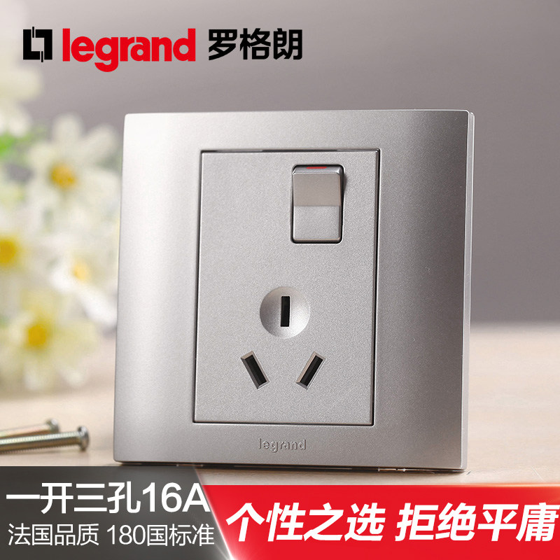 �޸��ʿ��ز�������˽�ɳ��