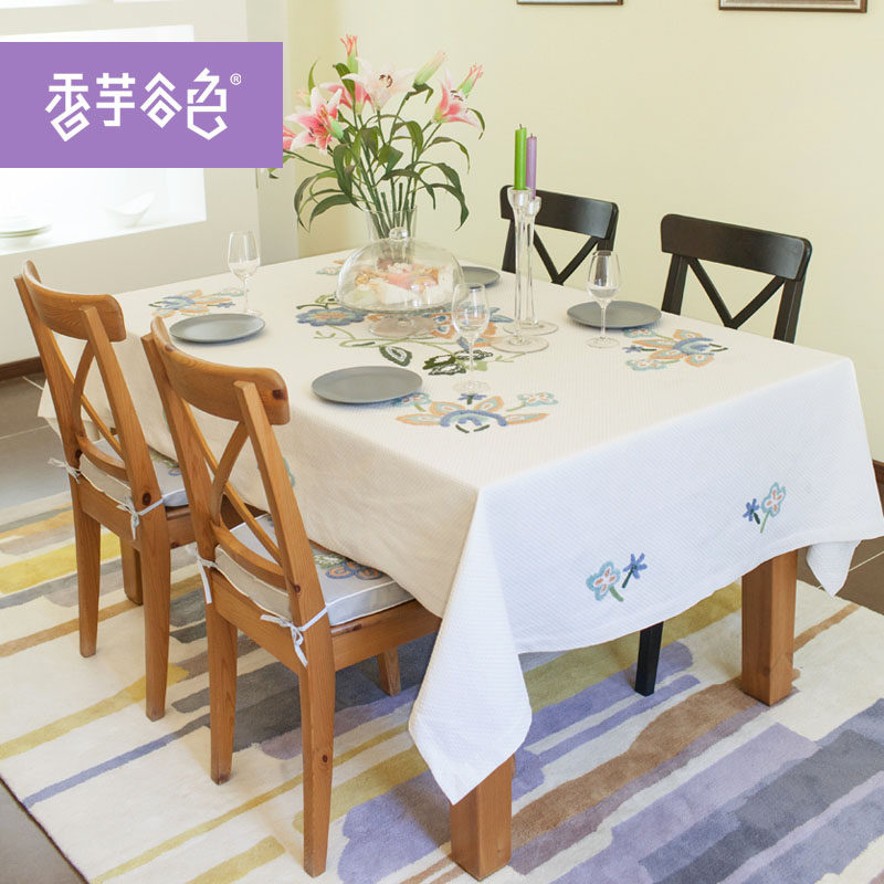 �����ɫ����A715