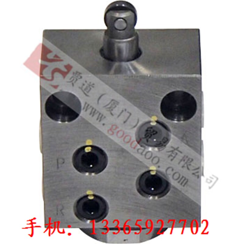 HD1-3W-BCA-025C 03B-WYD2A Solenoid Switch Valve Nippon TOYOOKI TOYOOKI Industrial Co, Ltd