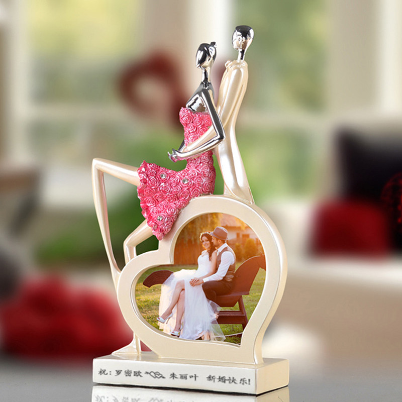 ŵ��һ���ڼ�