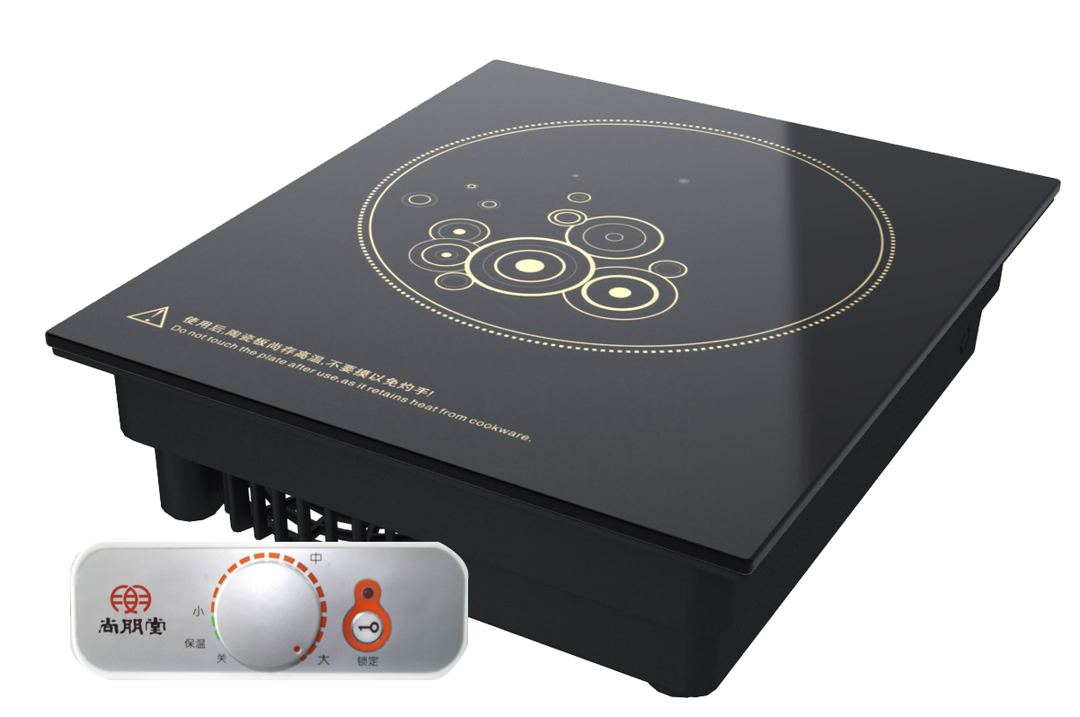 деталь мебельная лдсп 2700х600х16. 98. 124. 98. деталь мебельная лдсп 2700х300х16 антрацит.